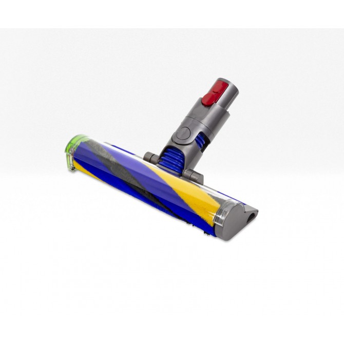 DYSON Gen5 Fluffy Optic uzgalis 972417-01