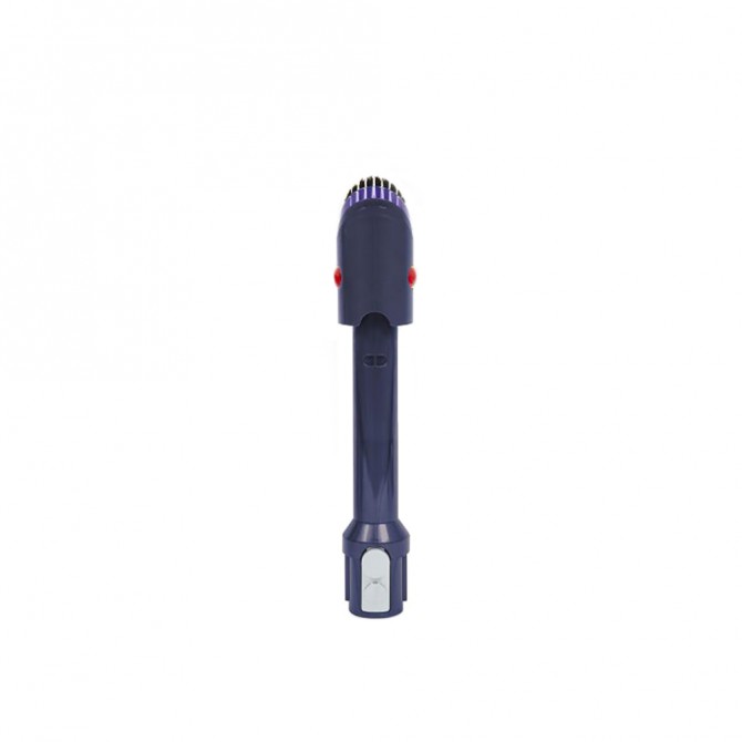 DYSON In Built Crevice Tool Bu Gen5, 973166-02