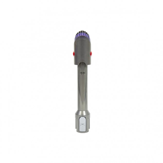 In Built Crevice Tool Ir 973166-01