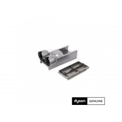 DYSON Gen5 sienas dokstacija, 973027-02
