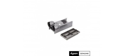 DYSON Gen5 sienas dokstacija, 973027-02