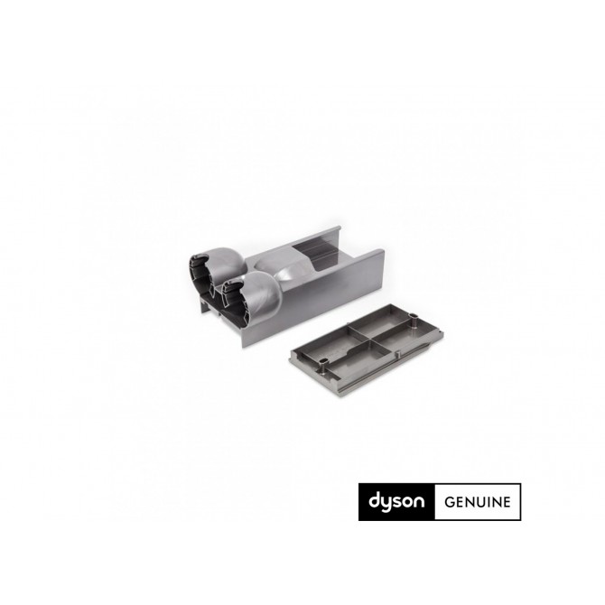 DYSON Gen5 sienas dokstacija, 973027-02