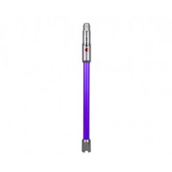 DYSON Gen5 caurule 655mm 972354-02