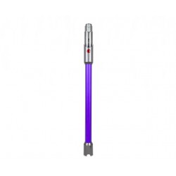 DYSON Gen5 caurule 655mm 972354-02