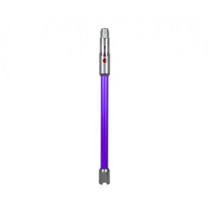 DYSON Gen5 caurule 655mm 972354-02