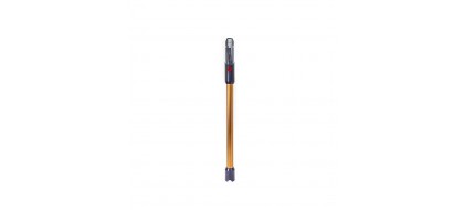 DYSON Gen5 caurule 655mm 972354-03