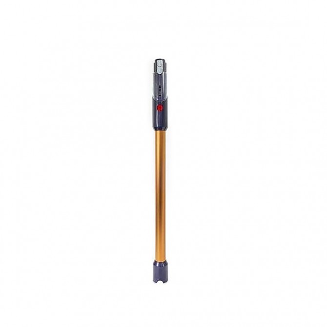 DYSON Gen5 caurule 655mm 972354-03