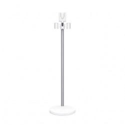 DYSON Gen5 grīdas statīvs 972214-01