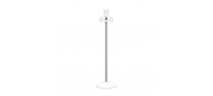 DYSON Gen5 Grab & Go grīdas statīvs 972214-01