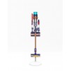 DYSON Gen5 grīdas statīvs 972214-01