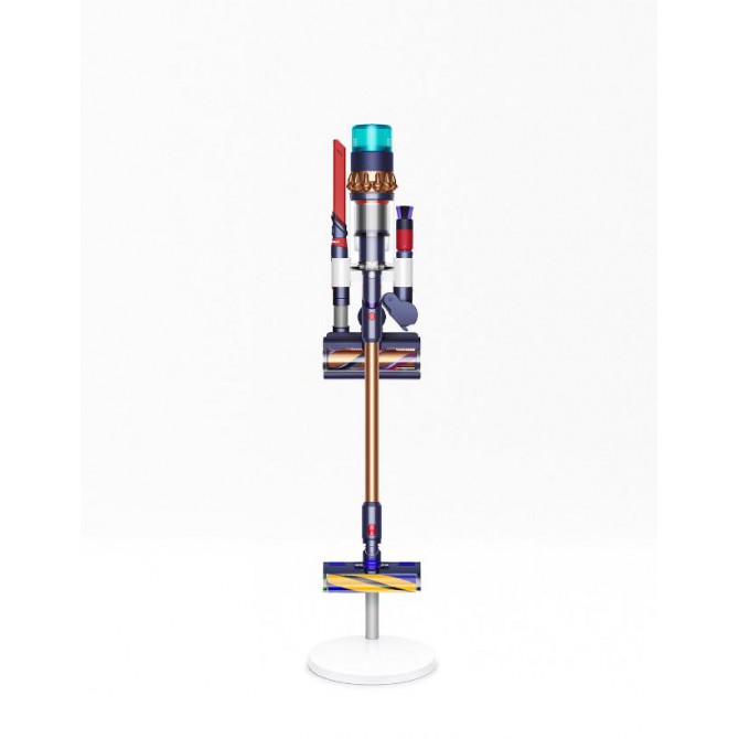 DYSON Gen5 grīdas statīvs 972214-01