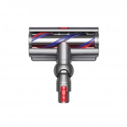 DYSON GEN5 Torque drive putekļsūcēja uzgalis, 974715-01