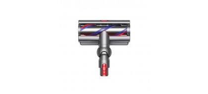 DYSON GEN5 Torque drive putekļsūcēja uzgalis, 974715-01