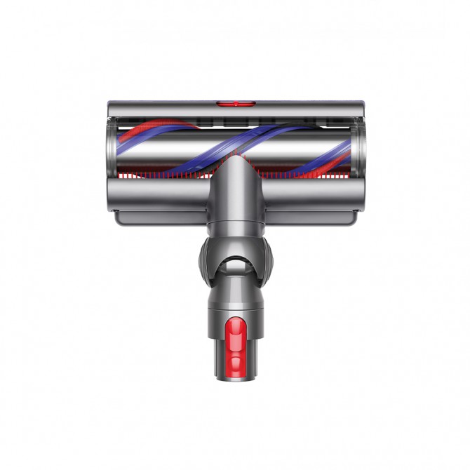 DYSON GEN5 Torque drive putekļsūcēja uzgalis, 974715-01