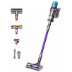 Dyson Gen5detect Absolute bezvadu putekļu sūcējs