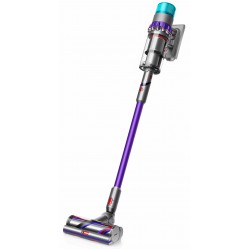 Dyson Gen5detect Absolute bezvadu putekļu sūcējs