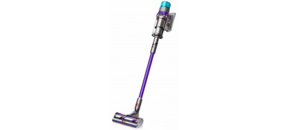 Dyson Gen5detect Absolute bezvadu putekļu sūcējs