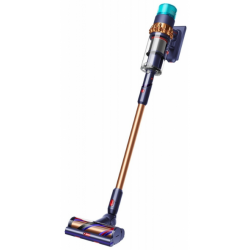 DYSON Gen5detect Absolute bezvadu putekļu sūcējs