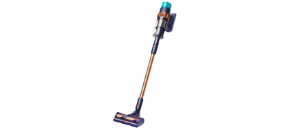 DYSON Gen5detect Absolute bezvadu putekļu sūcējs