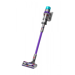 Dyson Gen5detect Absolute bezvadu putekļu sūcējs Dyson Gen5detect Absolute bezvadu putekļu sūcējs