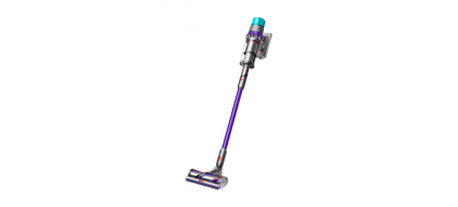 Dyson Gen5detect Absolute bezvadu putekļu sūcējs Dyson Gen5detect Absolute bezvadu putekļu sūcējs