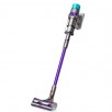 Dyson Gen5detect Absolute bezvadu putekļu sūcējs