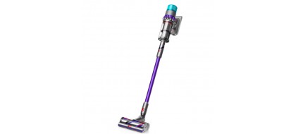 Dyson Gen5detect Absolute bezvadu putekļu sūcējs