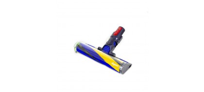 DYSON Gen5 Fully Optic putekļu sūcēja uzgalis, 972417-02