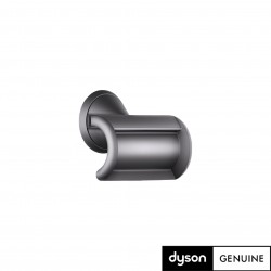 DYSON Supersonic uzgalis matu nogludināšanai, pelēks, 971618-01