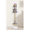 DYSON V12 Grab & Go statīvs 972214-04