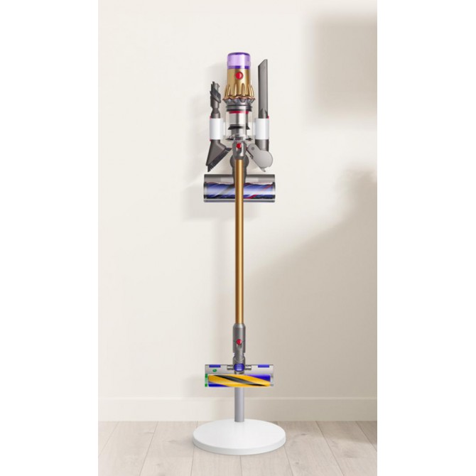 DYSON V12 Grab & Go statīvs 972214-04