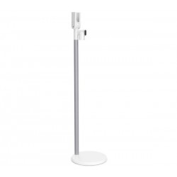 DYSON Grab & Go statīvs 972214-04