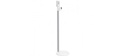 DYSON Grab & Go statīvs 972214-04