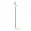 DYSON V15 Grab & Go grīdas statīvs 971445-01
