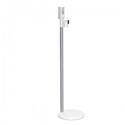 DYSON V15 Grab & Go grīdas statīvs 971445-01 DYSON V15 Grab & Go grīdas statīvs 971445-01