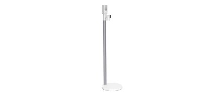 DYSON V15 Grab & Go grīdas statīvs 971445-01
