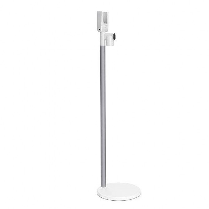 DYSON V15 Grab & Go grīdas statīvs 971445-01