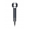DYSON HD07 SUPERSONIC fēns, melns/pelēks