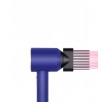 DYSON HD07 SUPERSONIC fēns, zila/ rozā   