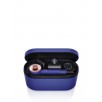 DYSON HD07 SUPERSONIC fēns, zila/ rozā   