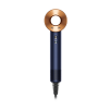 DYSON SUPERSONIC fēns, zila/vara