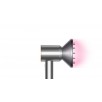 DYSON SUPERSONIC fēns, pelēks/vara