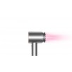 DYSON SUPERSONIC fēns, pelēks/vara