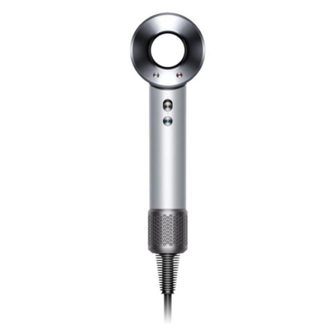 DYSON Supersonic HD11 PRO