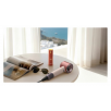 DYSON HD19 Supersonic Travel fēns, CePk/RoseGd