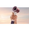 DYSON HD19 Supersonic Travel fēns, CePk/RoseGd
