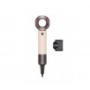 DYSON Supersonic Travel fēns, Ceramic Pink / Rose Gold