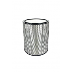 DYSON BP03/BP04 Hepa filtrs 972132-01 DYSON BP03/BP04 Hepa filtrs 972132-01