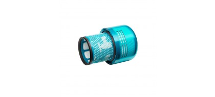 DYSON HEPA filtrs, V15 Detect modelim, 972126-01