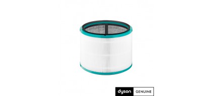 DYSON HP00 filtrs, 968125-05